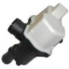 HOFFER 7472543 Sensor, fuel tank pressure